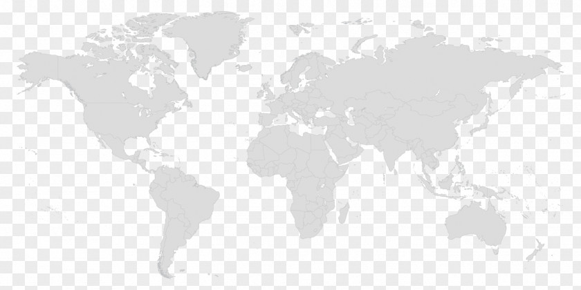 Tiger Woods United States World Map Globe India PNG