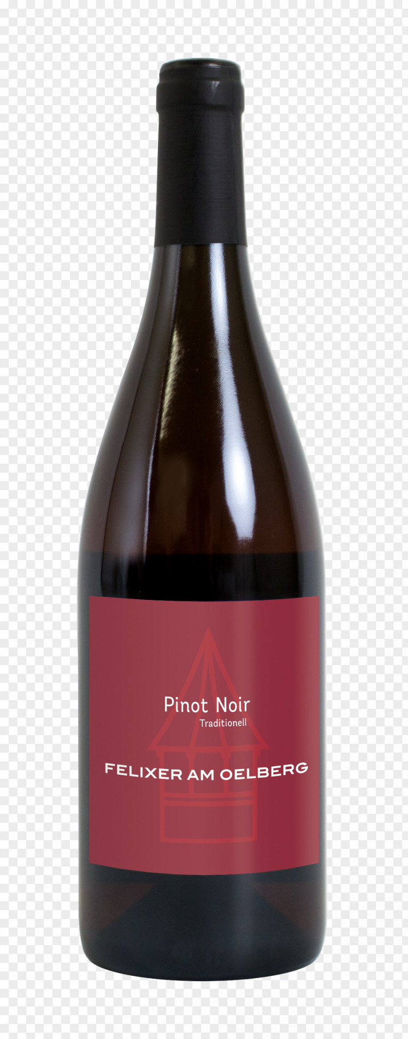 Wine Red Zweigelt Pinot Noir Blaufränkisch PNG