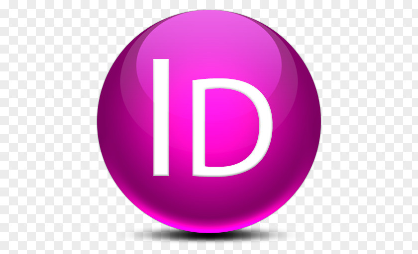 Adobe Indesign Logo Macintosh InDesign Illustrator PNG