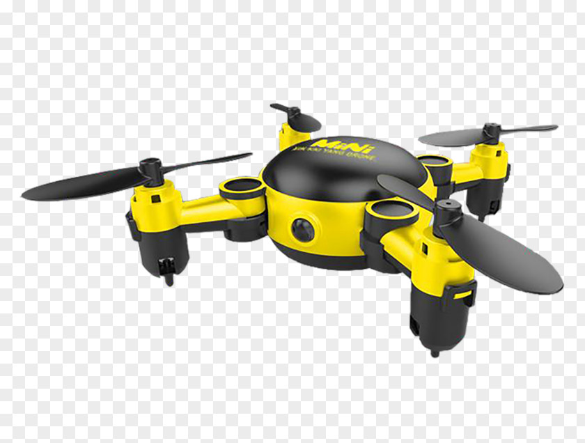 Aircraft FPV Quadcopter Airplane First-person View PNG