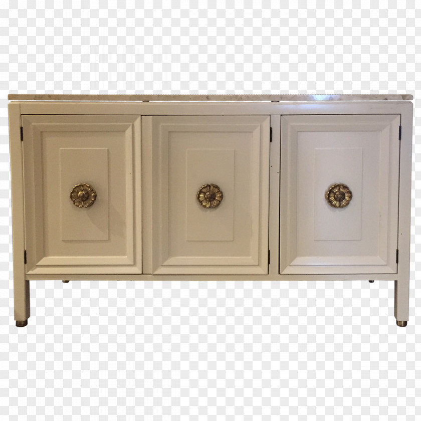 American Furniture Buffets & Sideboards Wood Stain Drawer Angle PNG