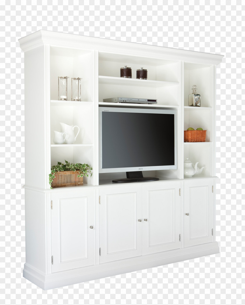 Apartment The Big Book Of Hamptons Shelf Cabinetry Entertainment Centers & TV Stands PNG