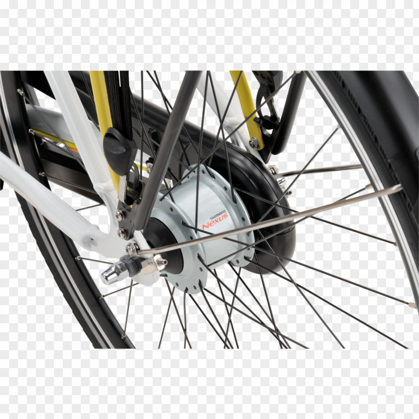 Bicycle Chains Wheels Tires Frames Pedals PNG