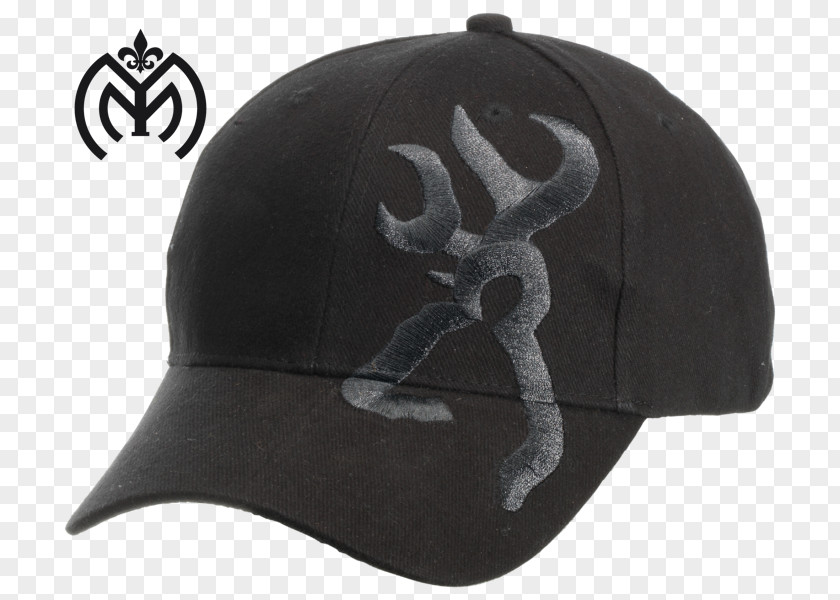 Cap Browning Buck Mark Arms Company Hat Clothing PNG