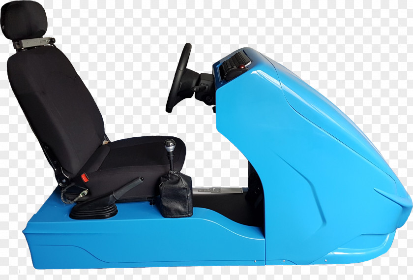 Car Driving Simulator Vehicle PNG