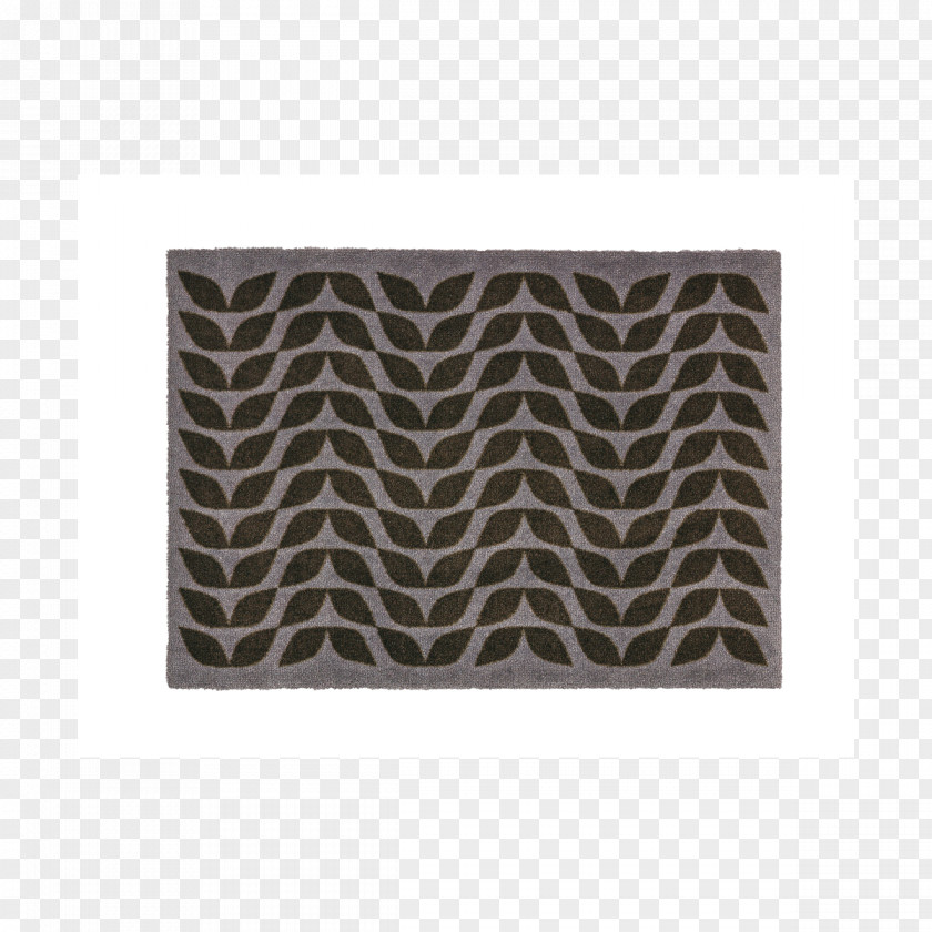 Carpet Mat Bathroom Flooring PNG