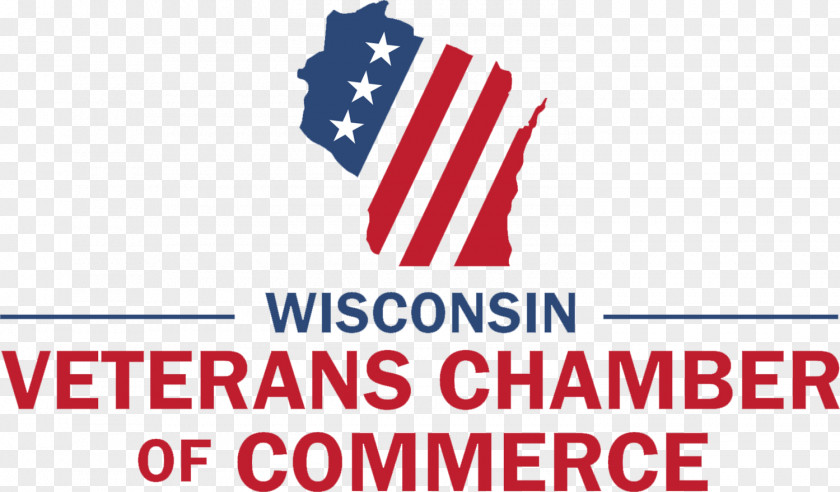Carroll Wisconsin Veterans Chamber Of Commerce Foundation For Madison's Public Schools Business Milwaukee VA Medical Center (Zablocki) PNG