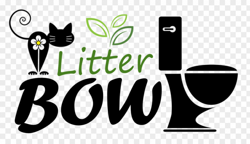 Cat Litter Trays May The Forest Be With You Kitten Toilet PNG