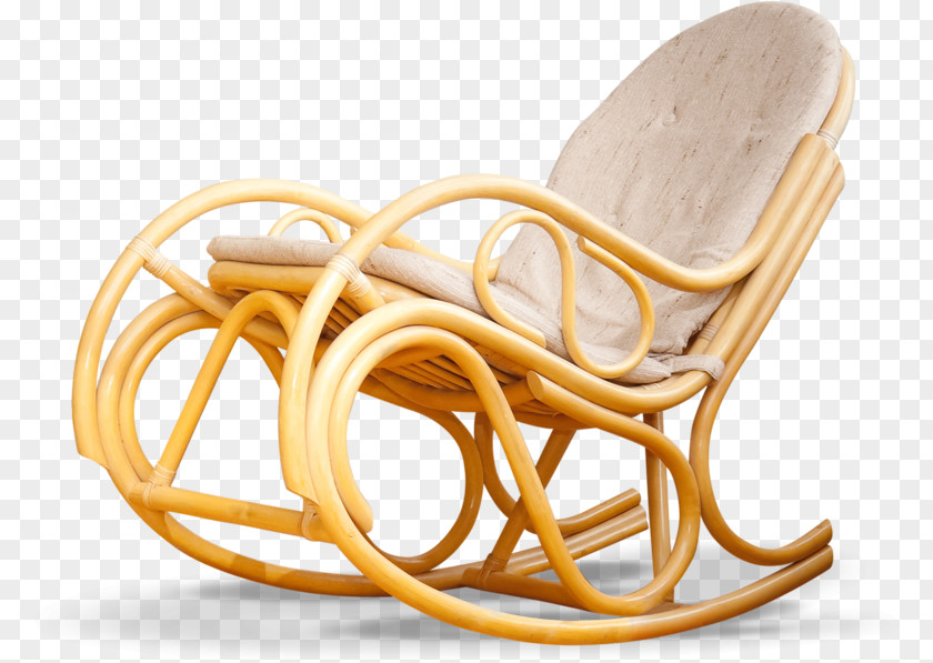 Chair Rocking Chairs Furniture Wing PNG