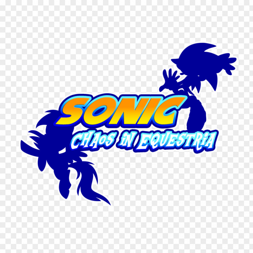 Chaos Sonic Battle Tails The Hedgehog Shadow PNG