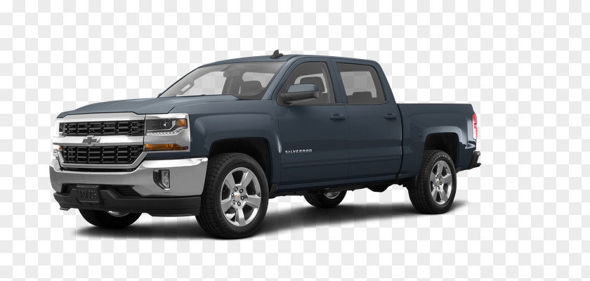 Chevrolet Colorado Pickup Truck Car Silverado PNG