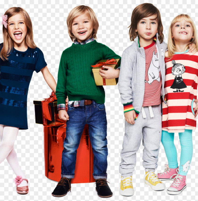 Child Children's Clothing Fashion Online Shopping PNG