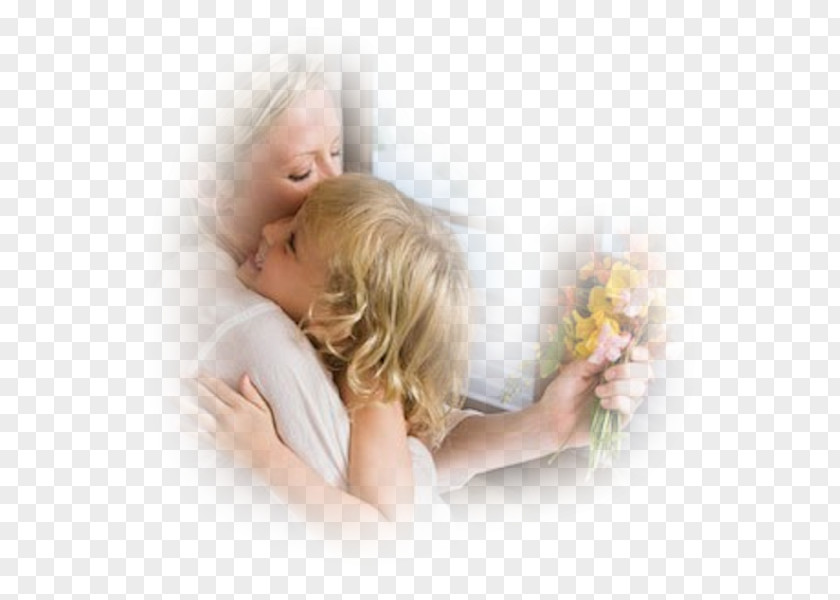 Child Mother's Day Infant PNG