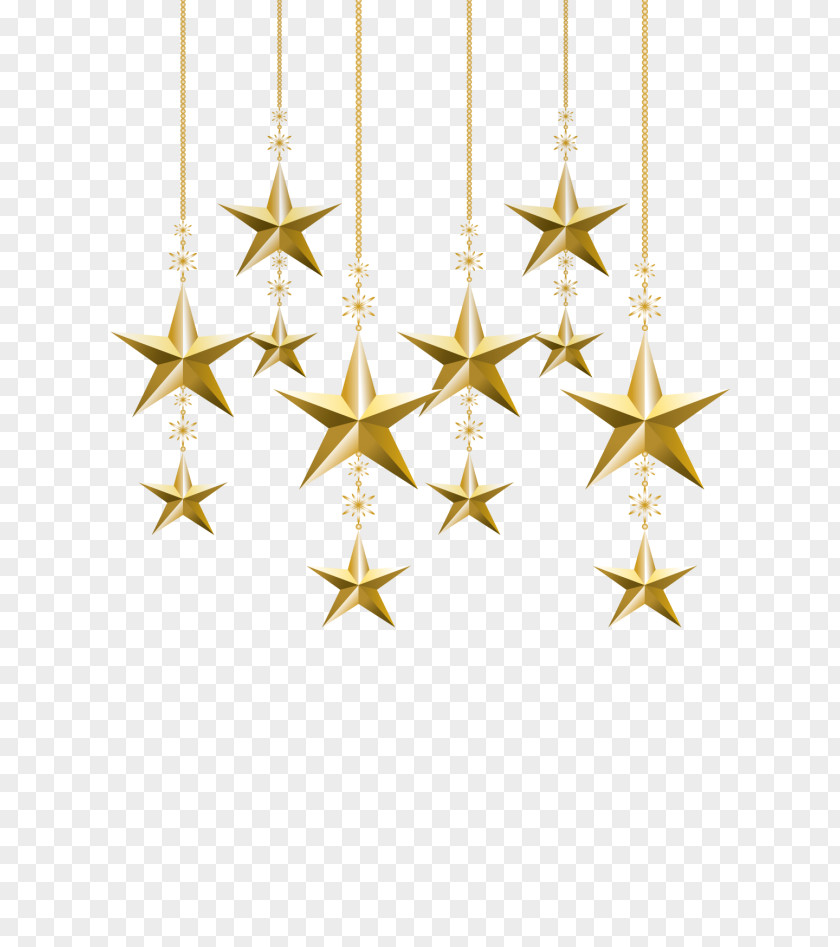 Christmas Tree Ornament PNG