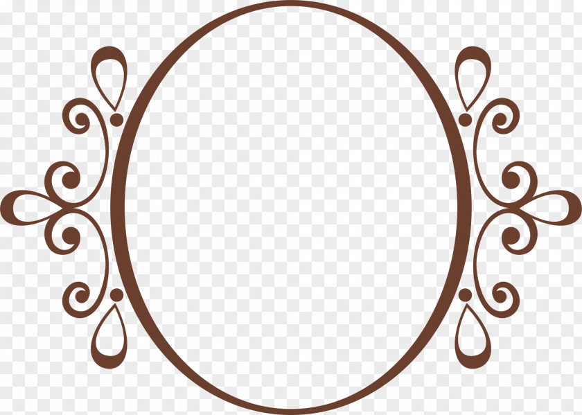 Coffee Circle Plant Graphic Design PNG