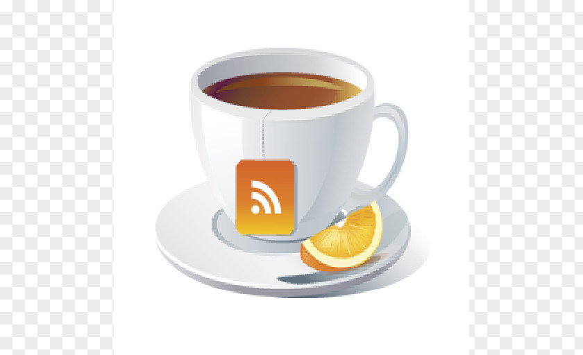 Coffee Cup Espresso TinyPic Social Media PNG