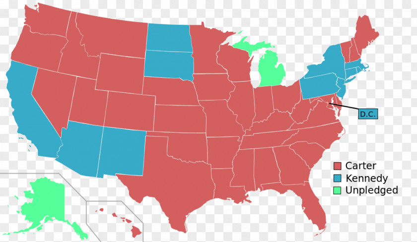 Colors. Vector Historic Regions Of The United States New Hampshire Alaska Rhode Island Republican Party PNG