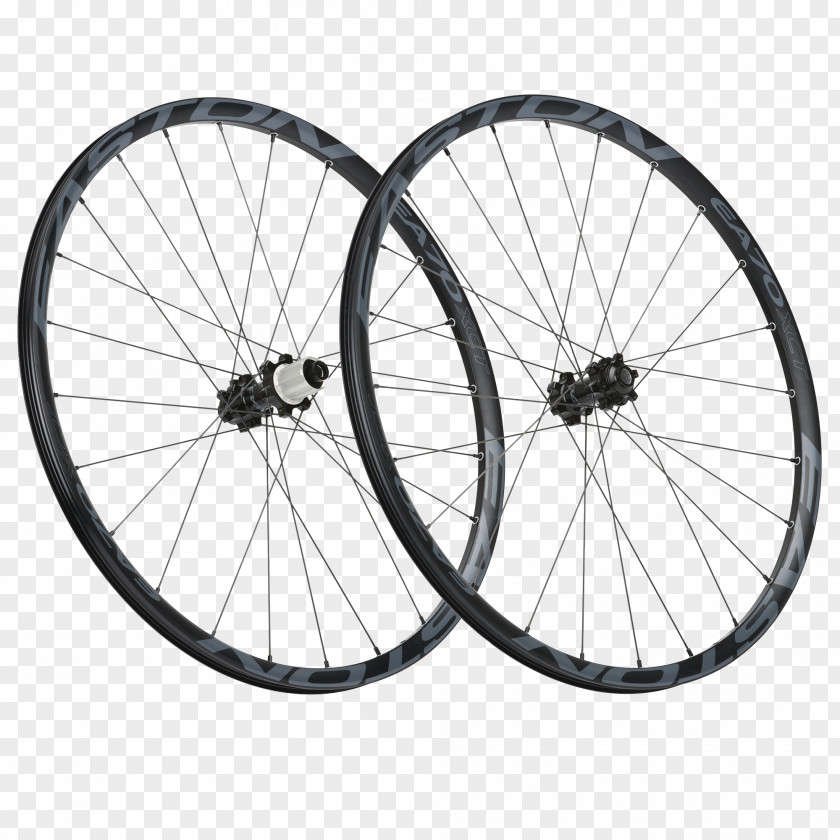 Cycling Easton Bicycle Wheels 29er PNG
