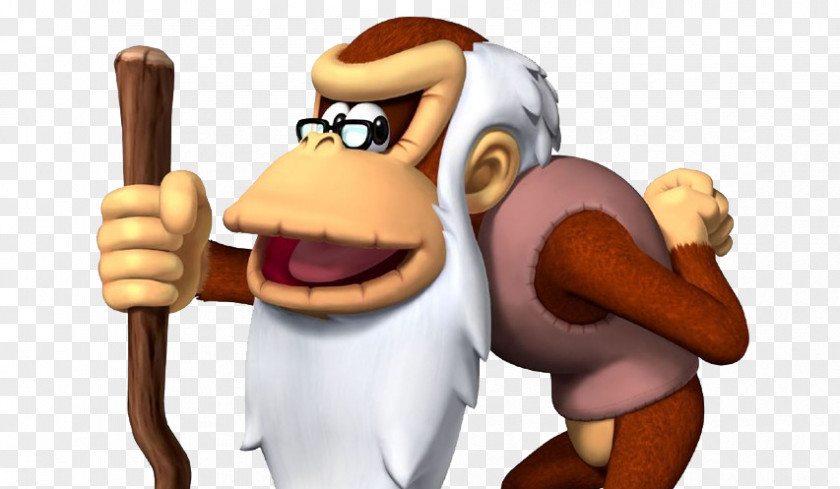 Donkey Kong Throwing Barrel Country 3: Dixie Kong's Double Trouble! 2: Diddy's Quest Country: Tropical Freeze Cranky PNG
