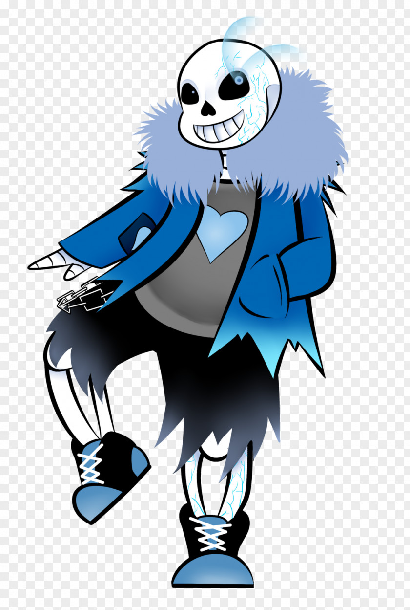 Elemental Undertale DeviantArt PNG