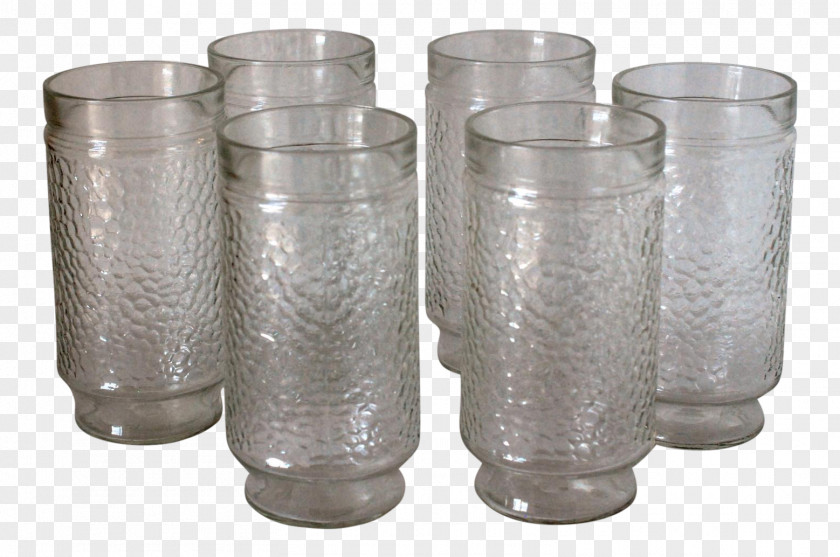 Glass Table-glass Tumbler Furniture Highball PNG