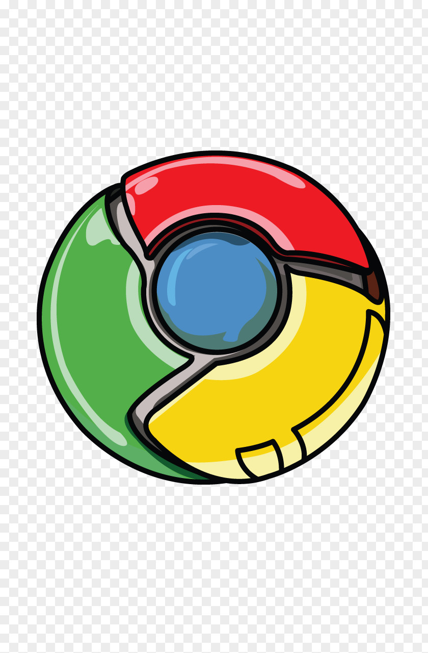 Google Doodle4Google Drawings Logo PNG