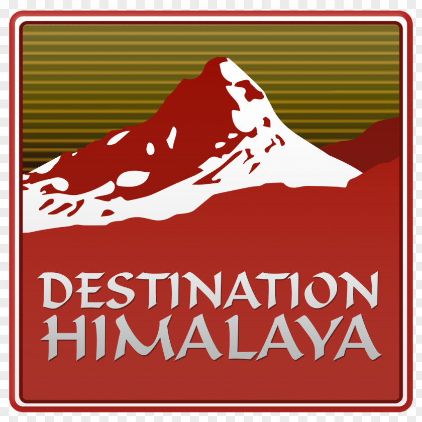 Himalaya Tibet Travel Bhutan Khumbu Lukla PNG