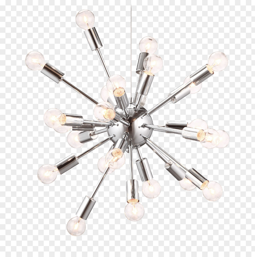 Light Pendant Fixture Incandescent Bulb Lighting PNG