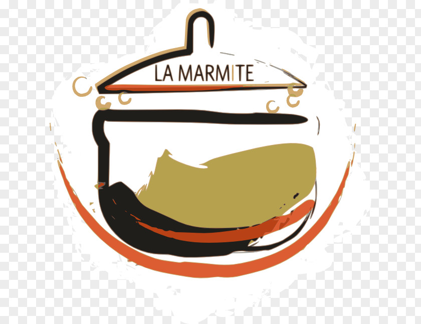 Marmite Logo Organization Agriculture Food L'analyse Transactionnelle: Apprenez à Vous Connaître Pour Mieux Positionner Dans Vos Relations PNG