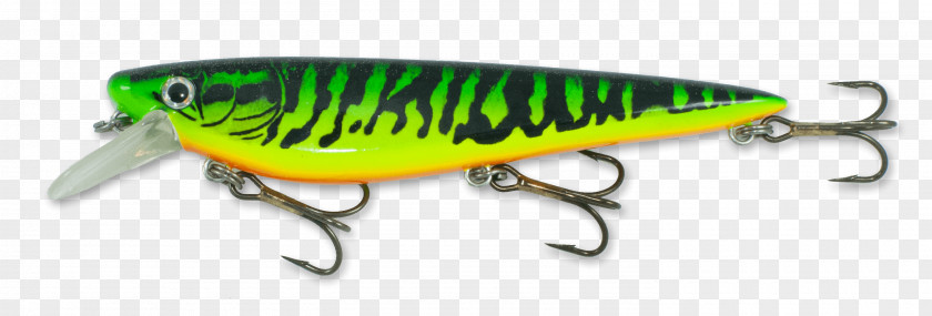 Musky Armor Krave Jr. Crankbait Spoon Lure Fishing Baits & Lures Angling Trophy Technology PNG