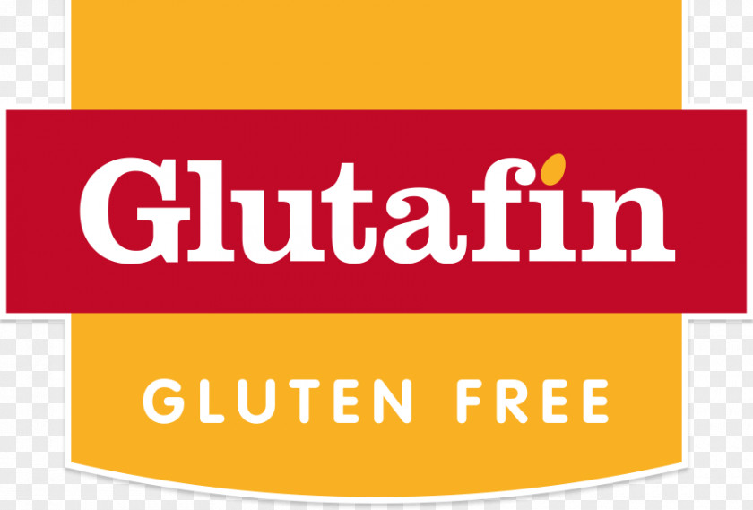 National Nutrition Council Logo Brand Dr. Schär AG / SPA UK Ltd. Gluten-free Diet PNG