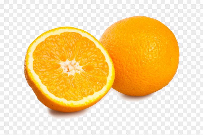Oranges Orange Juice Tangelo Mandarin PNG