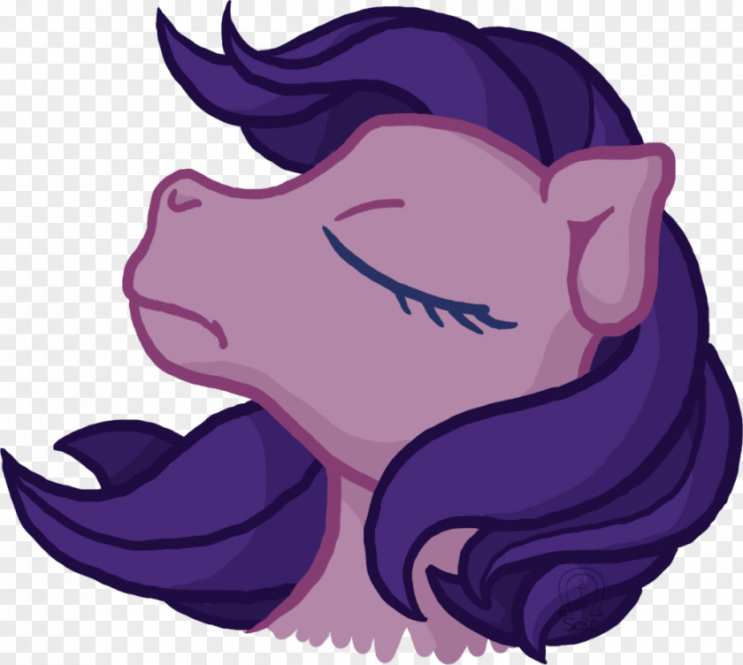 Part 1And Enjoy The Cool Wind Brought By Fan YouTube Twilight Sparkle Princess Luna Animation Crystal Empire PNG