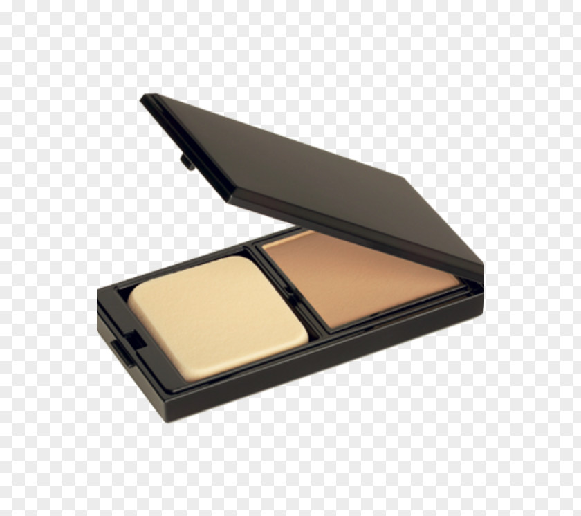 Perfume Face Powder Foundation Concealer Lipstick PNG