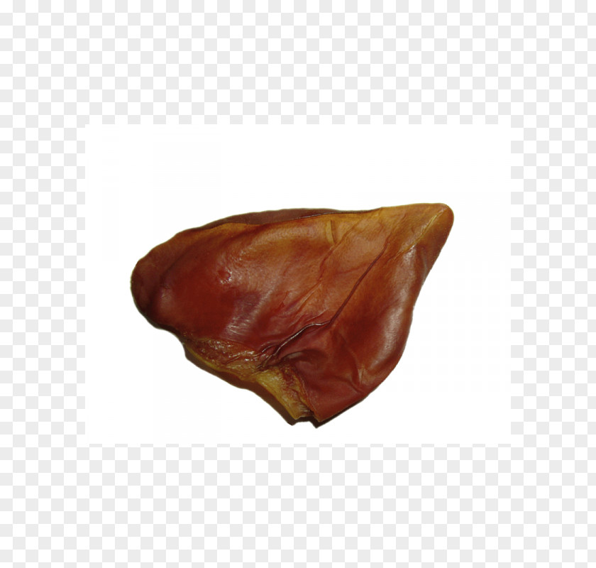 Pigs Ear Pig's Dog Auricle Veal PNG