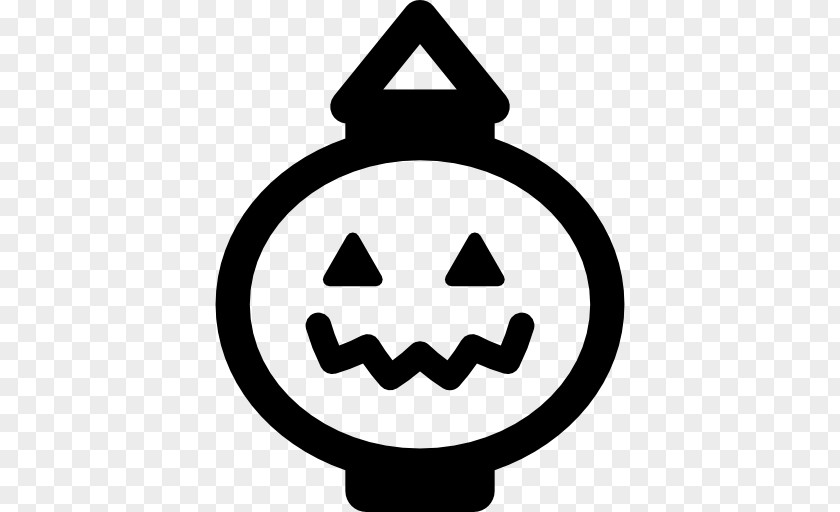 Pumpkin Lantern Clip Art PNG