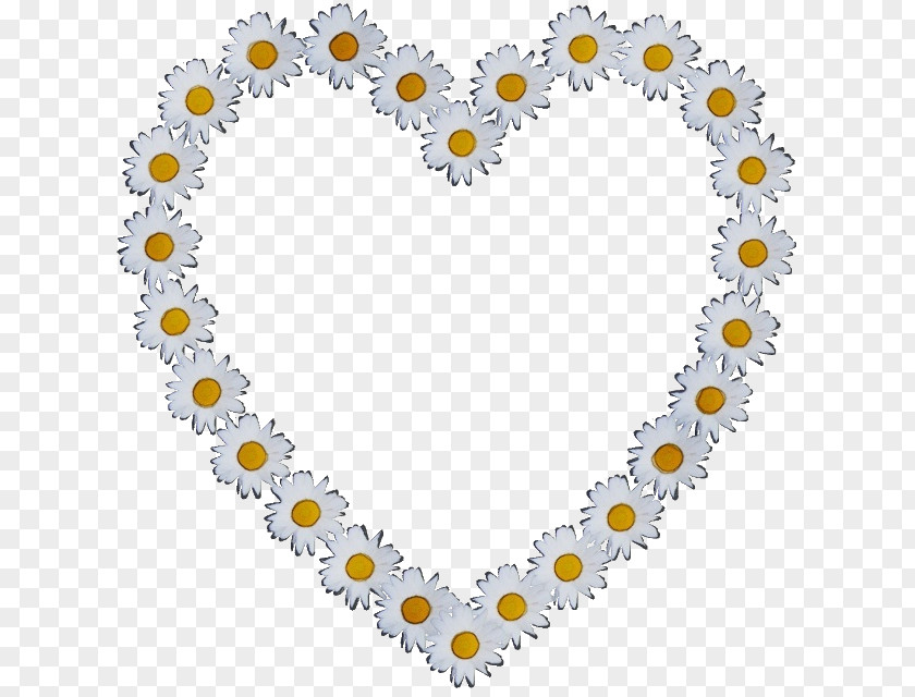 Smiley Emoticon Gold Paint PNG