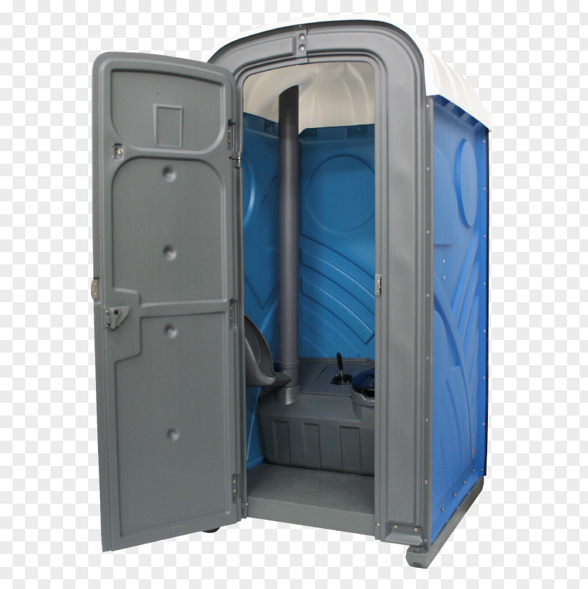 Squat Toilet Portable Marie-Polyester Toalety Przenośne, Wc Przydomowe Oczyszczalnie ścieków Service PNG