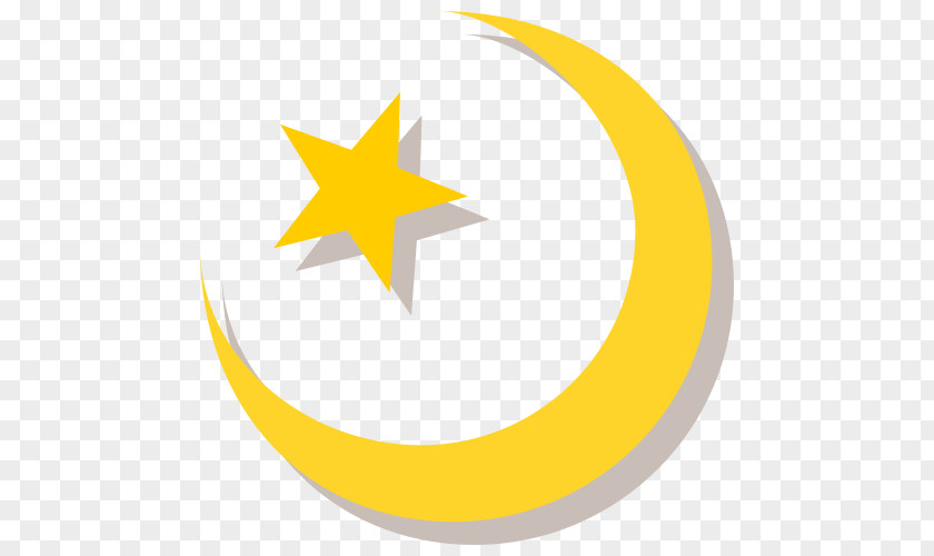 Symbols Of Judaism Islam Islamic Art Clip PNG