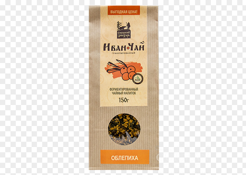 Tea Dried Apricot Saint Petersburg Succade Fruit PNG