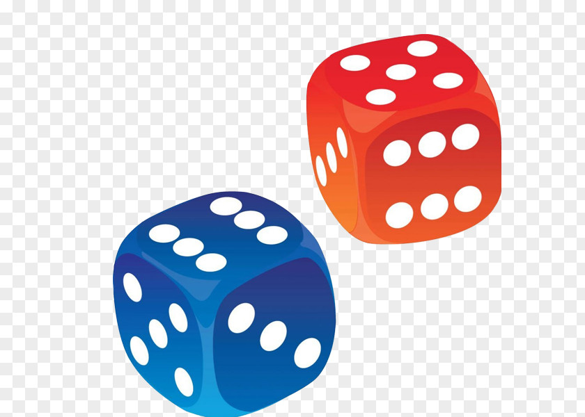 Two Dice Yahtzee 30 Seconds Gambling Clip Art PNG