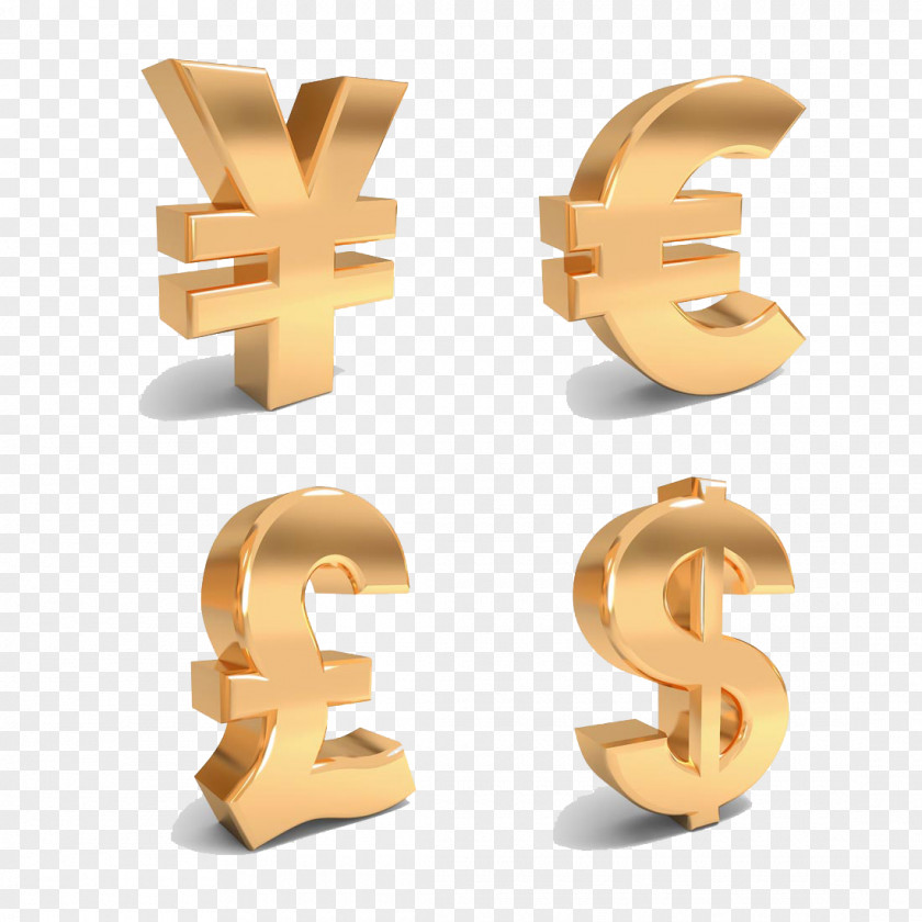 US Dollar Euro Currency Symbol Stock Photography Sign PNG