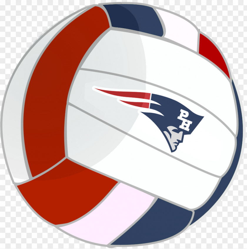 Volleyball FIVB Men's World Cup Clip Art Image PNG