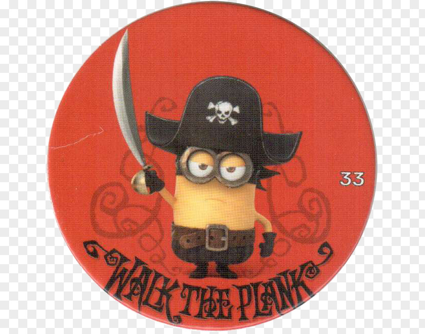 Walk The Plank Despicable Me Canvas Print Painting Minions Cartable PNG