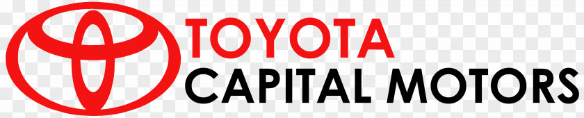 After-sales Service Toyota Corolla Car Logo Previa PNG