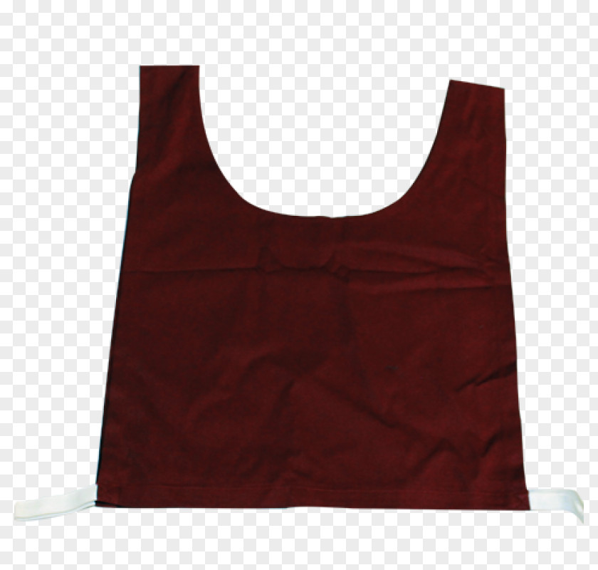 Athletic Sports Product Pocket M PNG