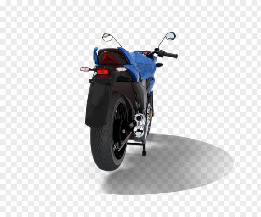 Car Wheel Motorcycle Accessories PNG