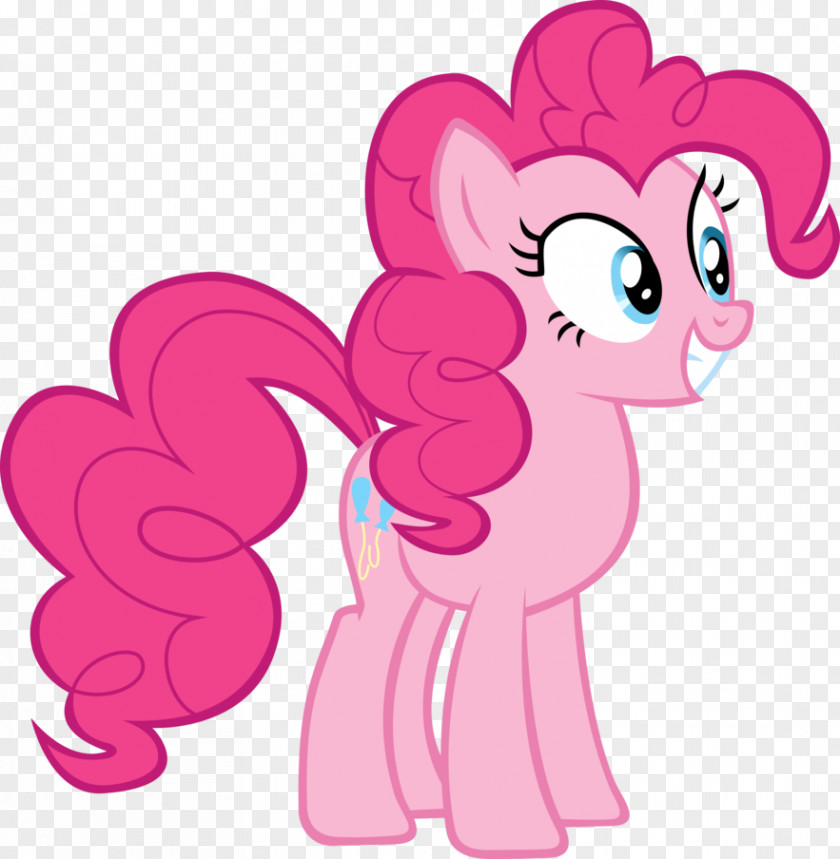 Cartoons Vector Pinkie Pie Rarity Rainbow Dash Applejack Twilight Sparkle PNG