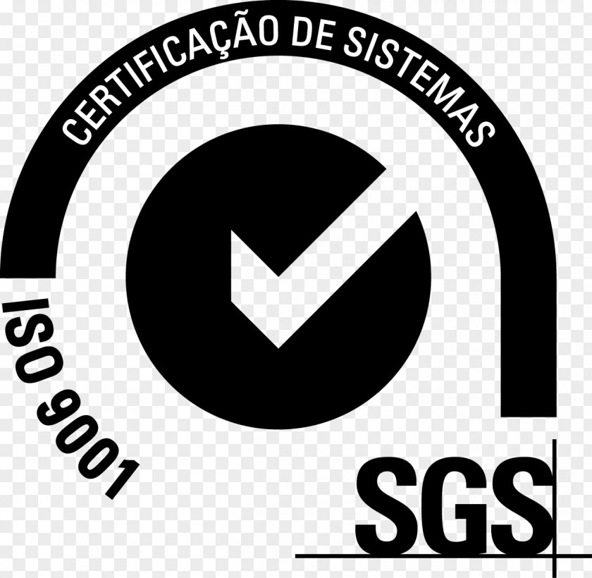 Certification Organization Quality SGS S.A. ISO 9000 PNG