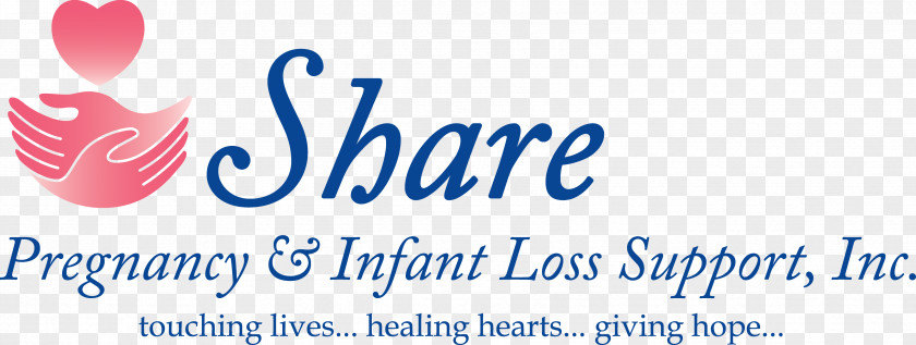 Child Loss Unique Care Infant Organization Logo PNG